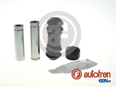Guide Sleeve Kit, brake caliper